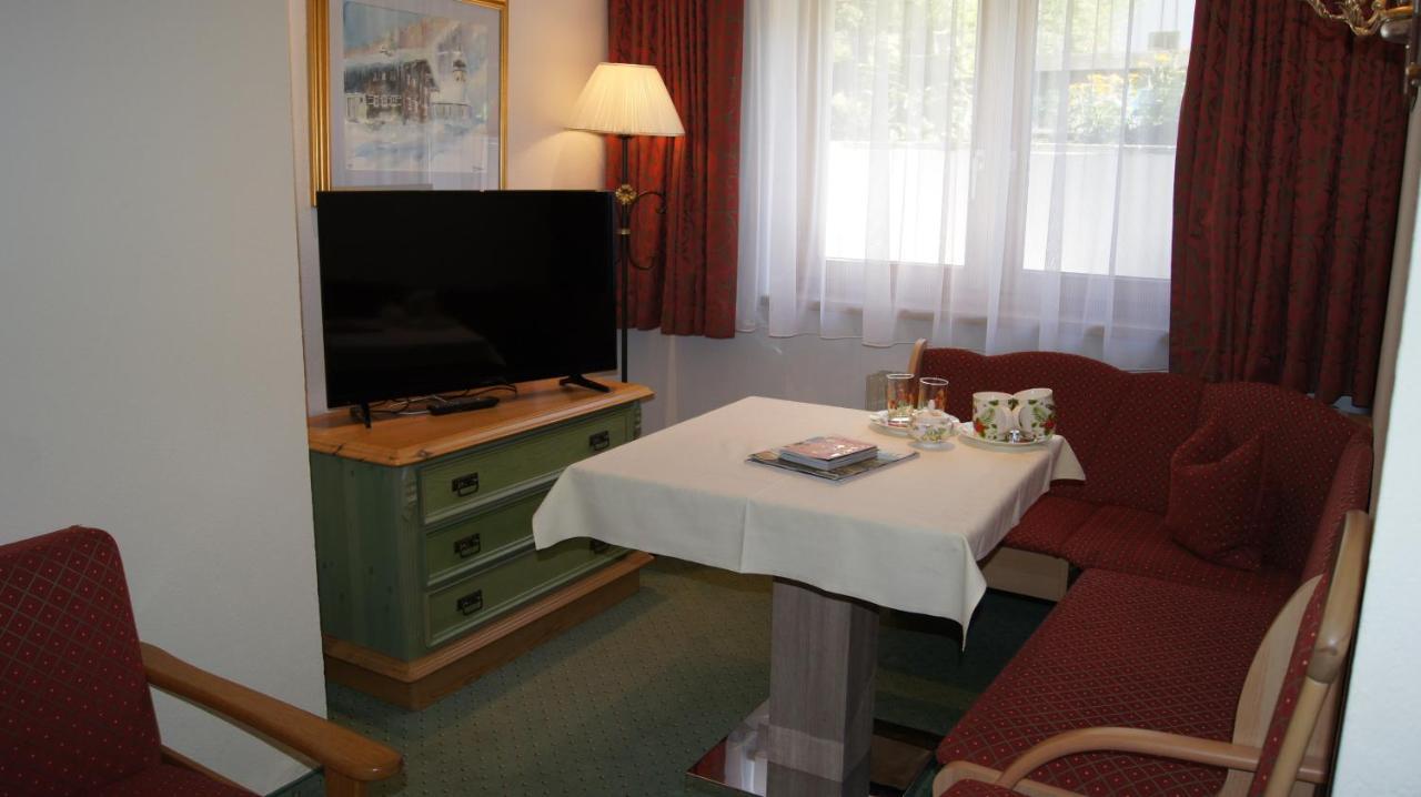Pension Hartenfels Lech am Arlberg Ngoại thất bức ảnh