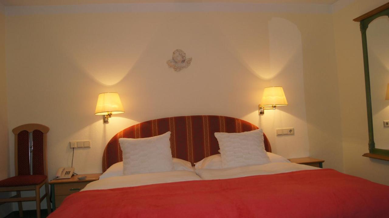Pension Hartenfels Lech am Arlberg Ngoại thất bức ảnh
